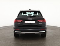 Audi Q3 35 TFSI s-tronic