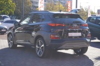 Hyundai Kona 1.6 T-GDI Style 4WD DCT