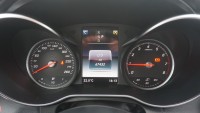Mercedes-Benz C 180 C180 T-Modell CGI Avantgarde