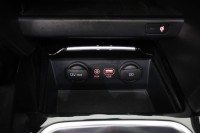 Kia pro_cee'd Proceed 1.6 T-GDI GT Aut.