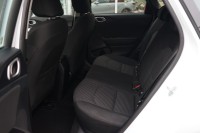 Kia cee'd Ceed 1.4 Edition 7