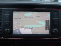 Seat Ateca 1.4 TSI DSG Xcellence