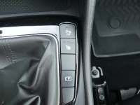 Hyundai Tucson 1.6 T-GDI Select