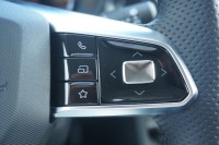 MG ZS 1.5 VTi-Tech Comfort