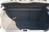 Citroen C3 1.2 12V VTi Feel