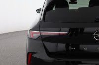 Opel Astra L 1.2 T Business