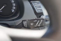 Skoda Fabia 1.0 MPI Active