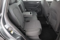 Skoda Kodiaq 1.5 eTSI DSG