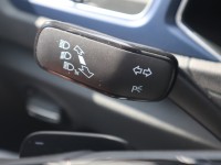 VW T-Roc 1.5 TSI Style