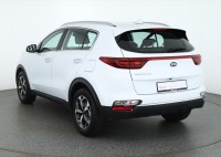 Kia Sportage 1.6 T-GDI Vision 2WD