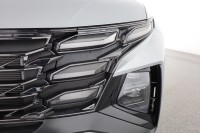 Hyundai Tucson 1.6 T-GDI N-Line Aut.