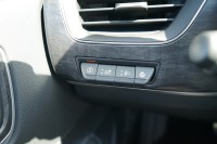 Renault Arkana Esprit Alpine E-Tech 145 Aut.