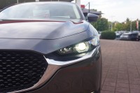 Mazda CX-30 2.0 M-Hybrid Exclusive-Line