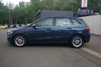 Mercedes-Benz B 150 B180 d Style