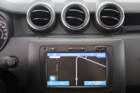 Dacia Duster II 1.3 TCe Celebration