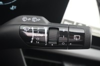 Kia Stonic 1.0 T-GDI Facelift