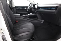 MG MG5 Comfort 61kWh Aut.