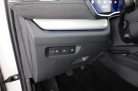 Skoda Octavia Combi 2.0 TDI Style