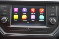 Seat Arona 1.0 TSI Beats