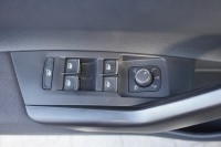 VW Taigo 1.0 TSI DSG R-Line