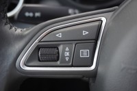 Audi A1 Sportback 1.4 TFSI sport