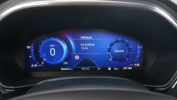 Ford Focus 1.5 EcoBoost Titanium