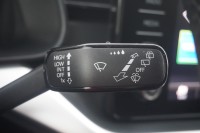 Skoda Kamiq 1.0 Drive 125