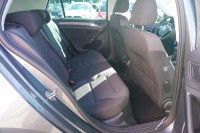 VW Golf VII 1.5 TSI Comfortline