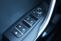 Kia cee'd Sporty Wagon Ceed SW 1.6 Plug-in Hybrid Vision