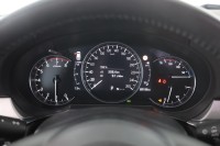 Mazda 6 2.5 SKYACTIVE-G 194 Sports Line