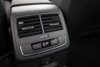 Audi A4 Avant 35 TDI sport