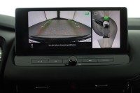 Nissan Qashqai N-Connecta 1.3 Dig-T