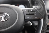 Hyundai BAYON Bayon 1.0 Intro Edition Mild-Hybrid 2WD
