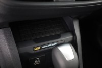 Ford Tourneo Courier Titanium 1.0 EB Aut.