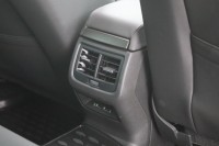 Seat Leon 2.0 TSI FR DSG