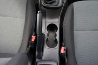 Fiat Tipo Hatchback 1.4