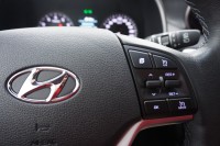 Hyundai Tucson 1.6