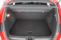 Renault Captur TCe 160 Evolution Aut.