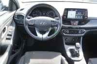Hyundai i30 Kombi 1.4 T-GDI