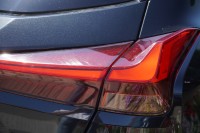 Lexus UX 2.0 Hybrid 250h F Sport