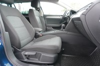 VW Passat Variant 2.0 TDI R-Line