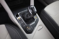 VW Tiguan 2.0 TDI 4Motion Elegance