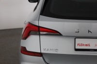 Skoda Kamiq 1.0 TSI DSG