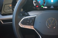 VW Golf VIII Variant 2.0 TDI