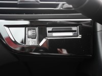 Citroen C4 Picasso Grand 1.6.16V THP 165 Selection S&S Sel