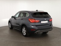 BMW X1 sDrive18i Advantage