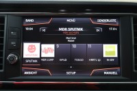 Seat Leon ST FR 1.5 TSI