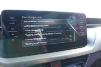 Skoda Kamiq 1.0 Monte Carlo DSG