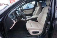 BMW 520 d xDrive M Sport Aut.