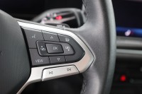 VW Passat Variant 1.5 eTSI DSG